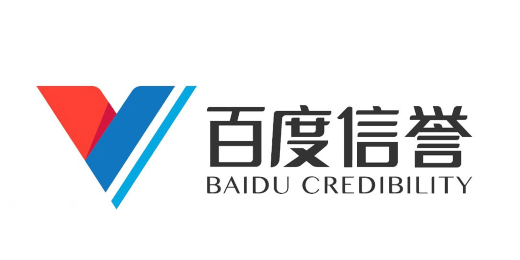 国产SUV精品一区二区69|中国大范围高温进入最强时段 多地将“热到破纪录”